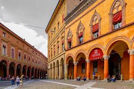 Affitti brevi di natura turistica. Affittare Casa A Bologna Come Scegliere Bene