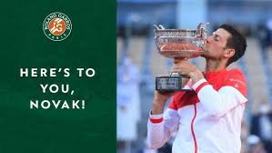 Roland garros live results and rankings on bein sports ! Si Solfeyquk7m