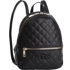 Sac à dos guess manhattan, payé 140e aux galeries lafayette. Petit Sac A Dos Guess 7723d3