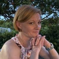 Olga Wise's Instagram, Twitter & Facebook