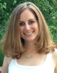 PRESIDENT'S LETTER LOOK FOR EMERALD ASH BORER Greetings!