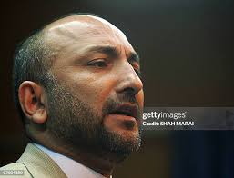 465 Malik Shah Stock Photos, High-Res Pictures, and Images