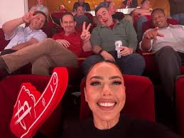 Nikki Stacy (Sobolik)