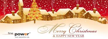 See more of merry christmas and happy new year 2020. Merry Christmas And A Healthy New Year 2021 Finepower