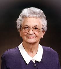 Mary Jarrard Family History & Historical Records