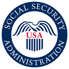 Social security is a federal program that provides income and health insurance to retired persons, the disabled, the poor, and other groups. The United States Social Security Administration