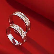 Maybe you would like to learn more about one of these? Harga Cincin Tunangan Terlengkap 2020 Passion Jewelry