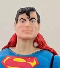 Accepted method for attaching metal knee darts?