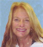 Debra Hales Obituary (1952