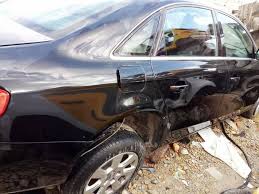 Berline compatte, station wagon, luxury car, coupé e suv, a metano e ibride. Ù‚Ø·Ø¹ ØºÙŠØ§Ø± Audi A4 2 0 Diesel Boite Casse Auto Agrebi Facebook