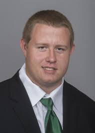 Malique Johnson, UAB,