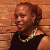 Gary Poon Email & Phone Number