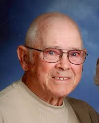 Charles Johnson Obituary February 25, 2025