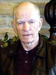 Donald "Don" Wayne Robertson Obituary