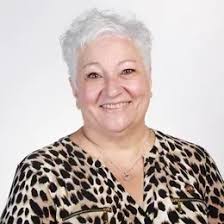 Find Realtors & Real Estate Agents in Kachina Village, AZ