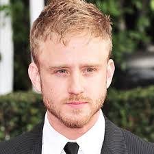 Elijah Pierce (elicpierce18)