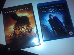 Mark Elek Brouwer (@markelek)