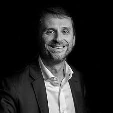 Gestão de Agronegócios: Estratégia, Transformação e Tecnologia