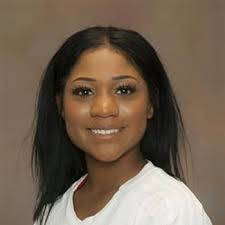 Asia Chavez's Instagram, Twitter & Facebook