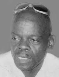 Henry Williams Obituary (2020)