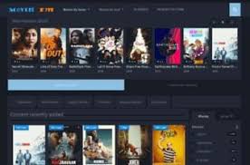 A continuación el acceso directo a movie! Movie Five App Apk For Android V5 0 7 Latest 2021