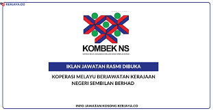 Belum tahu lagi siapa jadi ketua menteri sabah walaupun prn sabah sudah. Koperasi Melayu Berjawatan Kerajaan Negeri Sembilan Berhad Jawatan Kosong