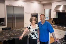 planning to remodel in the bay area? be