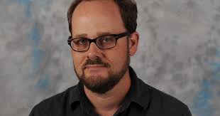 J.B. Smith: A mile in their shoes