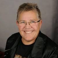 100+ "Hardin" profiles