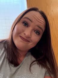 First full week in, and I'll be honest, it was harder than I expected. A  lot got done, but it still felt slow. I want results yesterday, and this  kind of work