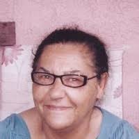 Elizabeth Falcon's Instagram, Twitter & Facebook