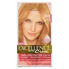 The reason why so many ladies love this kind of thousands of instagram models and beauty experts already tried strawberry blonde hair dye, and they all agree that such a style is beneficial to their. Pictures Of Strawberry Blonde Hair Color Strawberry Blonde Hair Color Hair Color Pictures Strawberry Blonde Hair