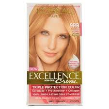 Cherry red hair dye looks similar to maroon but with more purple undertones and less brown. Pictures Of Strawberry Blonde Hair Color Strawberry Blonde Hair Color Hair Color Pictures Strawberry Blonde Hair