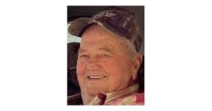 Roger Morton Obituary (2024)