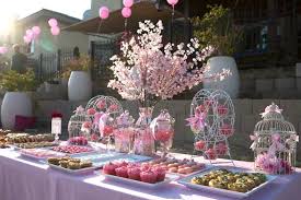 See more ideas about cake, spa cake, themed cakes. Kara S Party Ideas Seaside Spa Birthday Party Ideas Decor Planning Idea