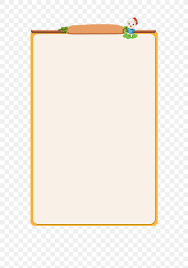 Download Paper Angle Yellow Line Picture Frames Png 658x1170px Paper Clipboard Picture Frames Rectangle Yellow Download Free PSD Mockup Templates