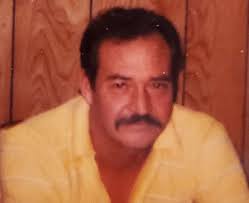 Jerry Bender Obituary