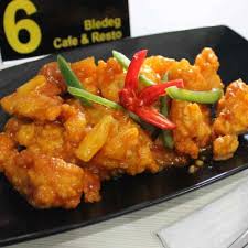 Get a free mccafé® drink when you buy 5. Mbledeq Cafe Dan Resto Kemuteran Food Delivery Menu Grabfood Id