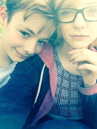 Ethan Devine Skate (@ethnjames)