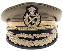 Ips Logo Image Hd Download Download and use 10,000+ police car stock photos for free. lowonganpekerjaanberkah blogger
