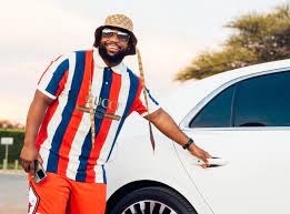 Listen to and download cassper nyovest music on beatport. B D7qdw1w6ebpm