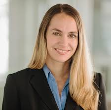 A Fond Farewell & Warm Welcomes