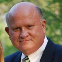 Ernie Hinson Obituary (1951