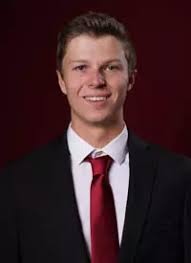 2023-24 JV Baseball Roster