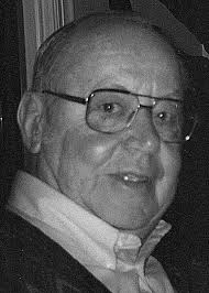 50 Many enjoy A Nite of Christmas Cheer celebrated along Lowell's Riverwalk