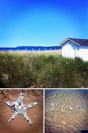 10 Things To Do With Kids In Traverse City Area Traverse City Michigan Traverse City Traverse City Mi