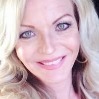 1600+ "Carol Walker" profiles