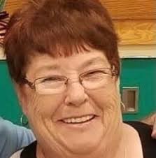 Alverna Hurley Obituary