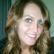 Abbie Dillard Email & Phone Number