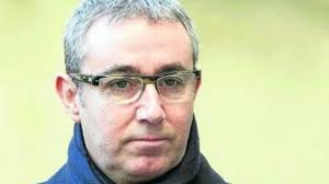 Técnicos de Nóos redactaron la tesina de Urdangarin, denuncia su exsocio